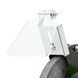 Дисково-стрічкове точило PAE1350S PR-013508 фото 4
