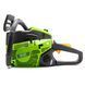Бензопила Procraft GS-62T PR-600062 фото 12