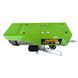 Подъемник (тельфер) Procraft TP1000 PR-010006 фото 3