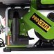 Дисково-стрічковий шліфувальний верстат (гріндер) Procraft BDS380 PR-010380 фото 13