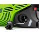 Бензопила Procraft GS-62T PR-600062 фото 13
