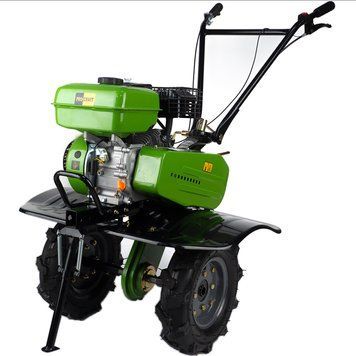 Мотоблок бензиновый Procraft PT900 PR-900900 фото