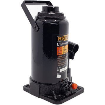 Домкрат гидравлический Procraft PJ16 PR-040016 фото