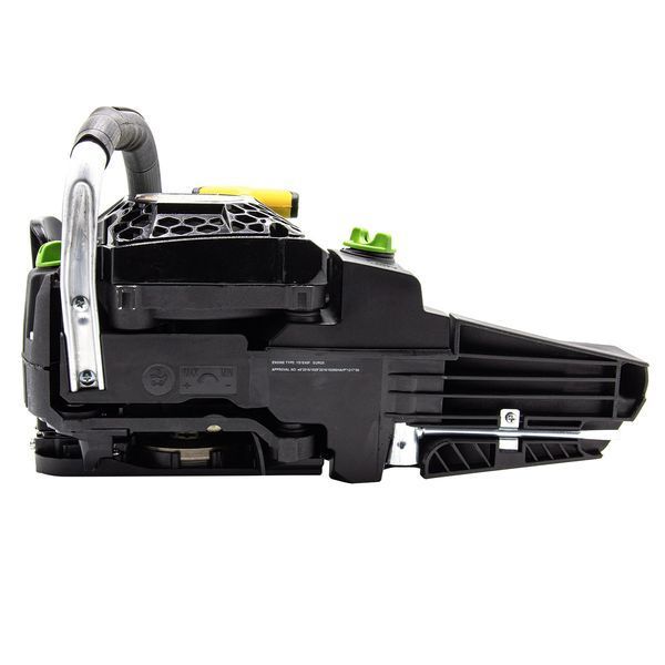 Бензопила Procraft GS-52P PR-600521 фото
