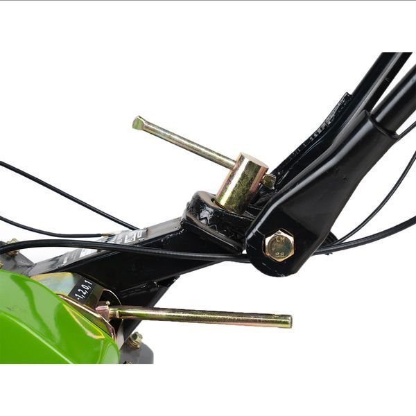 Мотоблок бензиновый Procraft PT900 PR-900900 фото