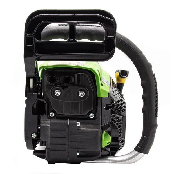 Бензопила Procraft GS-52P PR-600521 фото