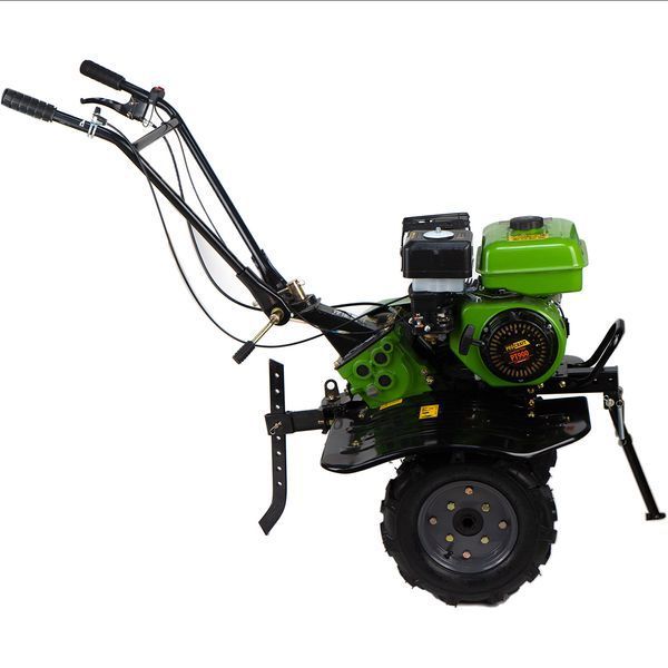 Мотоблок бензиновый Procraft PT900 PR-900900 фото