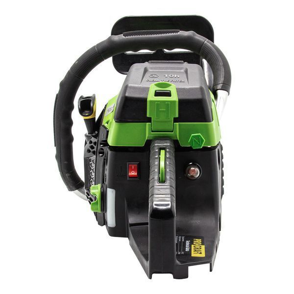 Бензопила Procraft GS-52P PR-600521 фото