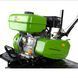 Мотоблок бензиновый Procraft PT900 PR-900900 фото 7