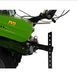 Мотоблок бензиновый Procraft PT900 PR-900900 фото 10