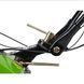 Мотоблок бензиновый Procraft PT900 PR-900900 фото 11