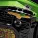 Бензопила Procraft GS-52P PR-600521 фото 12