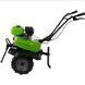 Мотоблок бензиновый Procraft PT900 PR-900900 фото 2
