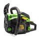 Бензопила Procraft GS-52P PR-600521 фото 3