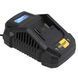 Зарядное устройство Procraft Charger20/4 А PR-030292 фото 3