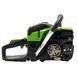 Бензопила Procraft GS-52P PR-600521 фото 7