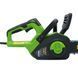 Цепная бесщеточная пила Procraft K2100 боковая PR-702100 фото 9