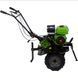 Мотоблок бензиновый Procraft PT900 PR-900900 фото 3