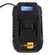 Зарядное устройство Procraft Charger20/4 А PR-030292 фото 4