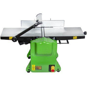 Фуговально-рейсмусный станок Procraft PD2200 PR-022001 фото