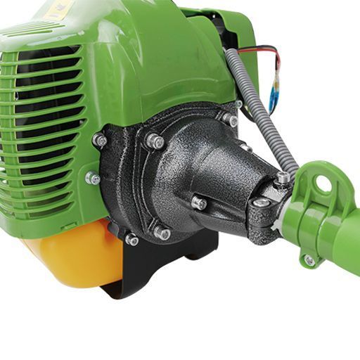 Коса бензиновая Procraft T4200 PRO NEW PR-442008 фото