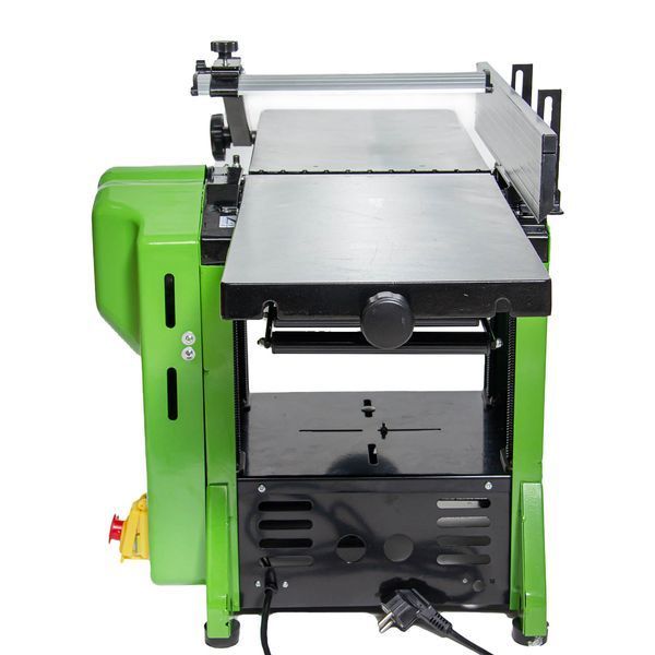 Фуговально-рейсмусный станок Procraft PD2200 PR-022001 фото