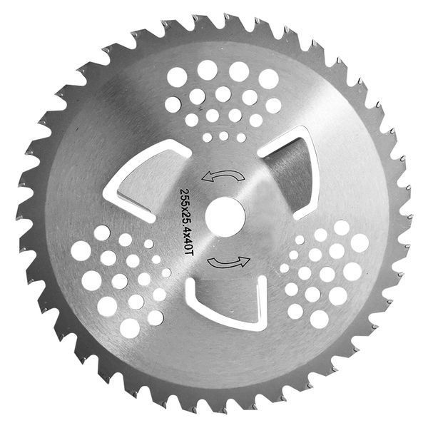 Коса бензиновая Procraft T4200 PRO NEW PR-442008 фото