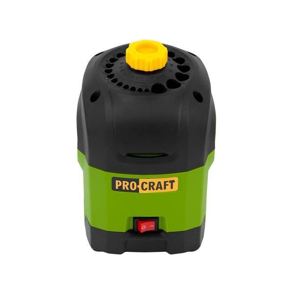 Заточка для свердел Procraft EBS420 PR-000420 фото