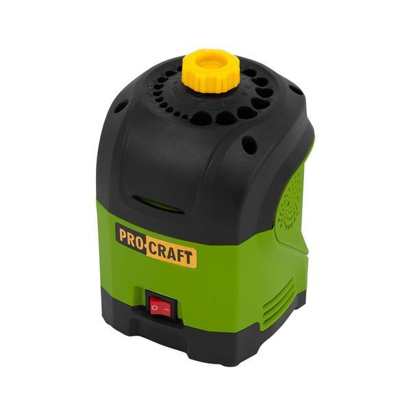 Заточка для свердел Procraft EBS420 PR-000420 фото
