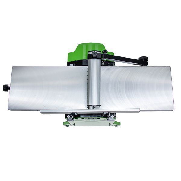 Фуговально-рейсмусный станок Procraft PD2200 PR-022001 фото