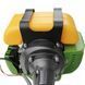 Коса бензиновая Procraft T4200 PRO NEW PR-442008 фото 6