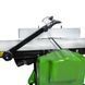 Фуговально-рейсмусный станок Procraft PD2200 PR-022001 фото 11