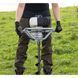 Мотобур Scheppach BAG2000-BE 58047059944 фото 3
