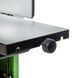 Фуговально-рейсмусный станок Procraft PD2200 PR-022001 фото 7