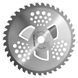 Коса бензиновая Procraft T4200 PRO NEW PR-442008 фото 13