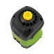 Заточка для свердел Procraft EBS420 PR-000420 фото 6