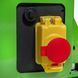 Фуговально-рейсмусный станок Procraft PD2200 PR-022001 фото 9
