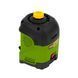 Заточка для свердел Procraft EBS420 PR-000420 фото 1