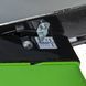 Фуговально-рейсмусный станок Procraft PD2200 PR-022001 фото 14