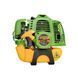 Коса бензиновая Procraft T4200 PRO NEW PR-442008 фото 5