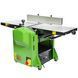 Фуговально-рейсмусный станок Procraft PD2200 PR-022001 фото 4