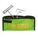 Коса бензиновая Procraft T4200 PRO NEW PR-442008 фото 17