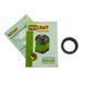 Заточка для свердел Procraft EBS420 PR-000420 фото 7