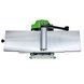 Фуговально-рейсмусный станок Procraft PD2200 PR-022001 фото 3