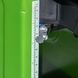 Фуговально-рейсмусный станок Procraft PD2200 PR-022001 фото 8