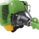 Коса бензиновая Procraft T4200 PRO NEW PR-442008 фото 7