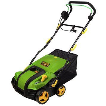 Скарификатор электрический Procraft PSC400 PR-004000 фото