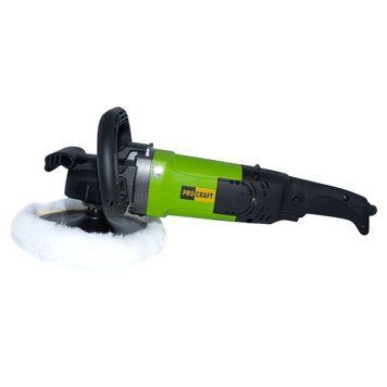 Машина шлифовальная Procraft PM2100 PR-021001 фото