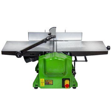 Фуговально-рейсмусный станок Procraft PD2100 PR-021007 фото