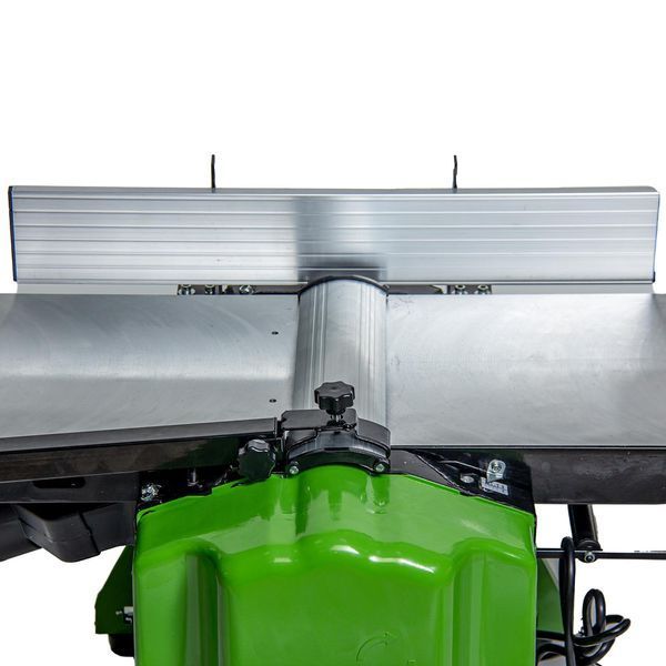 Фуговально-рейсмусный станок Procraft PD2100 PR-021007 фото